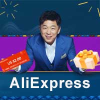 AliExpress 11.11. Coupon Codes and Promo Codes November 2019